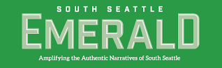 South Seattle Emerald_final